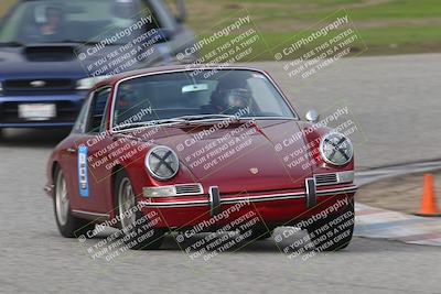 media/Jan-18-2026-VARA University (Sun) [[15985dec03]]/Red/Session 1 Cotton Corners/